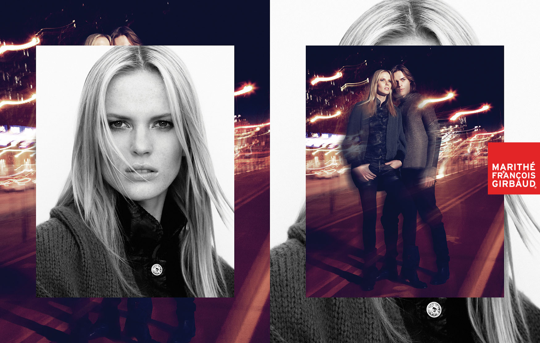 red_campaign_fw13_014.jpg