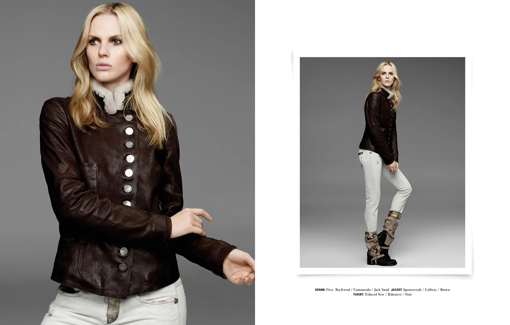 red_fw13_annev_011.jpg