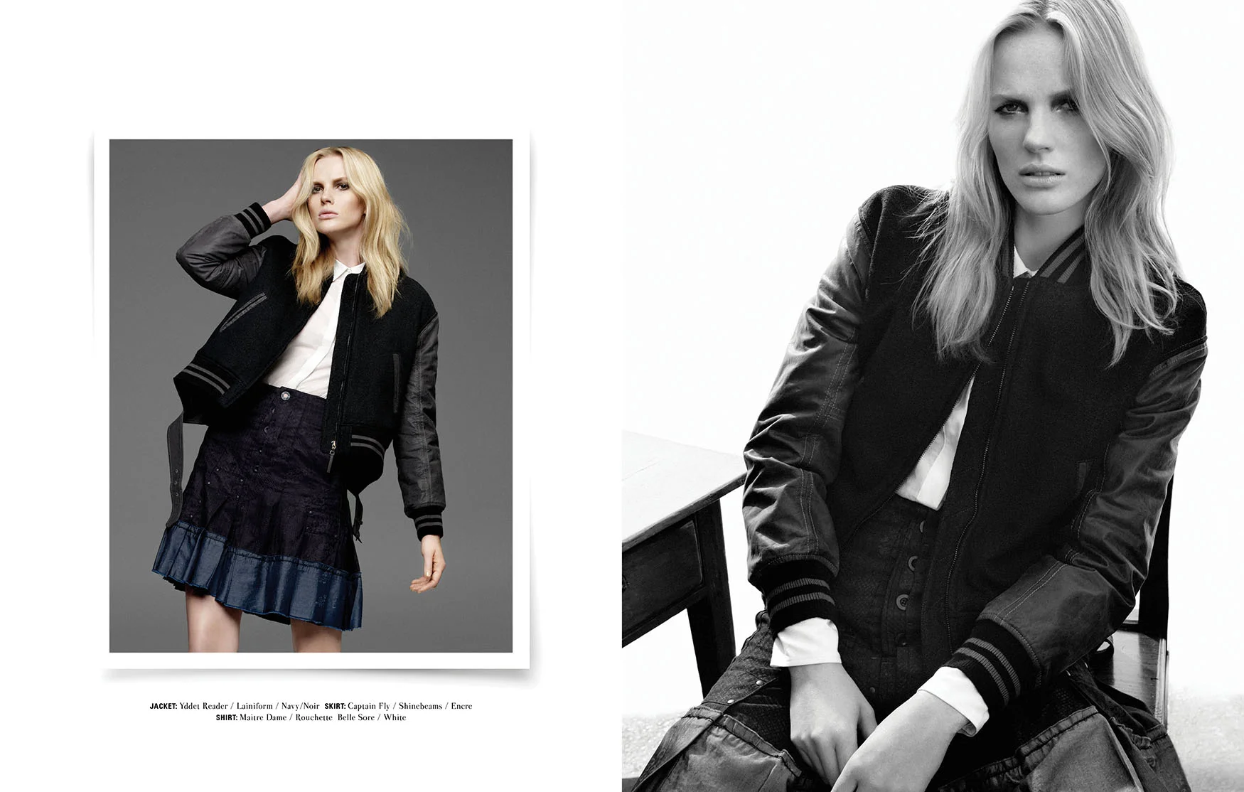red_fw13_annev_014.jpg