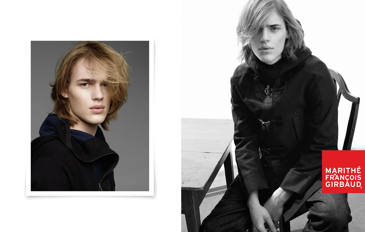 red_fw13_tonheukels_01.jpg