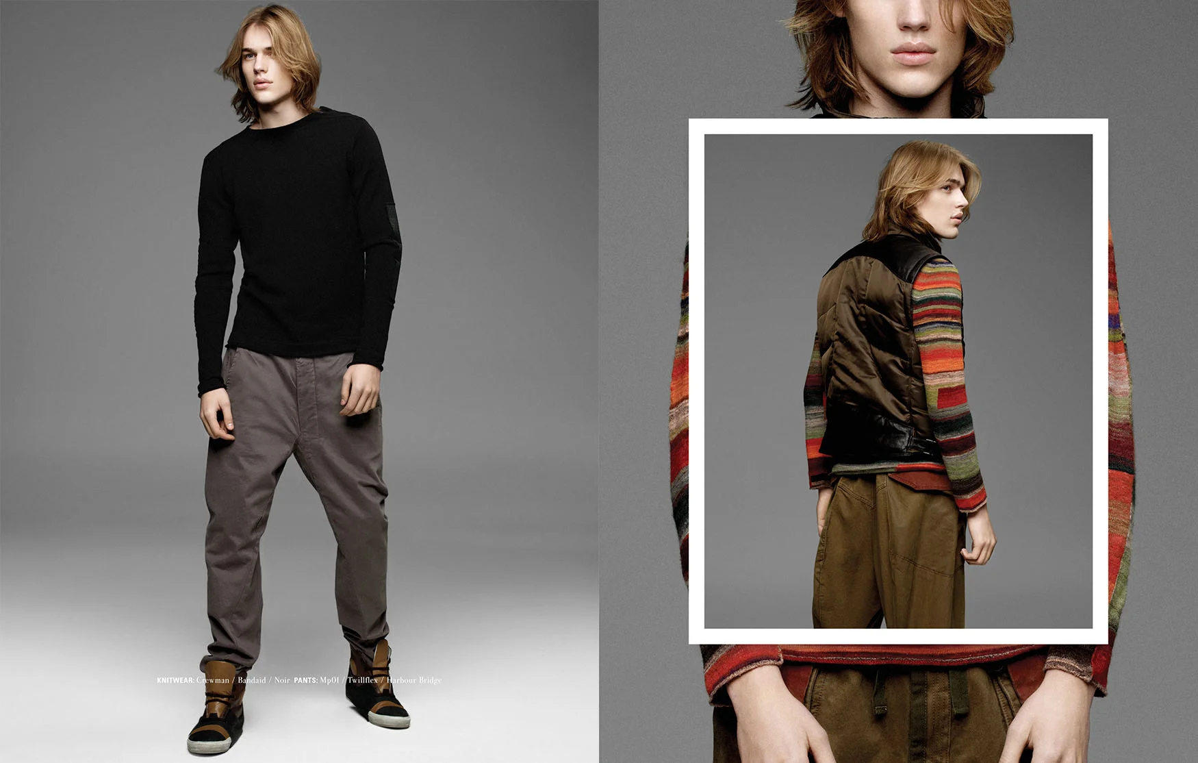red_fw13_tonheukels_02.jpg