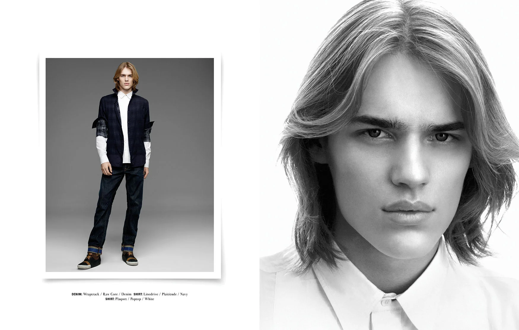 red_fw13_tonheukels_03.jpg