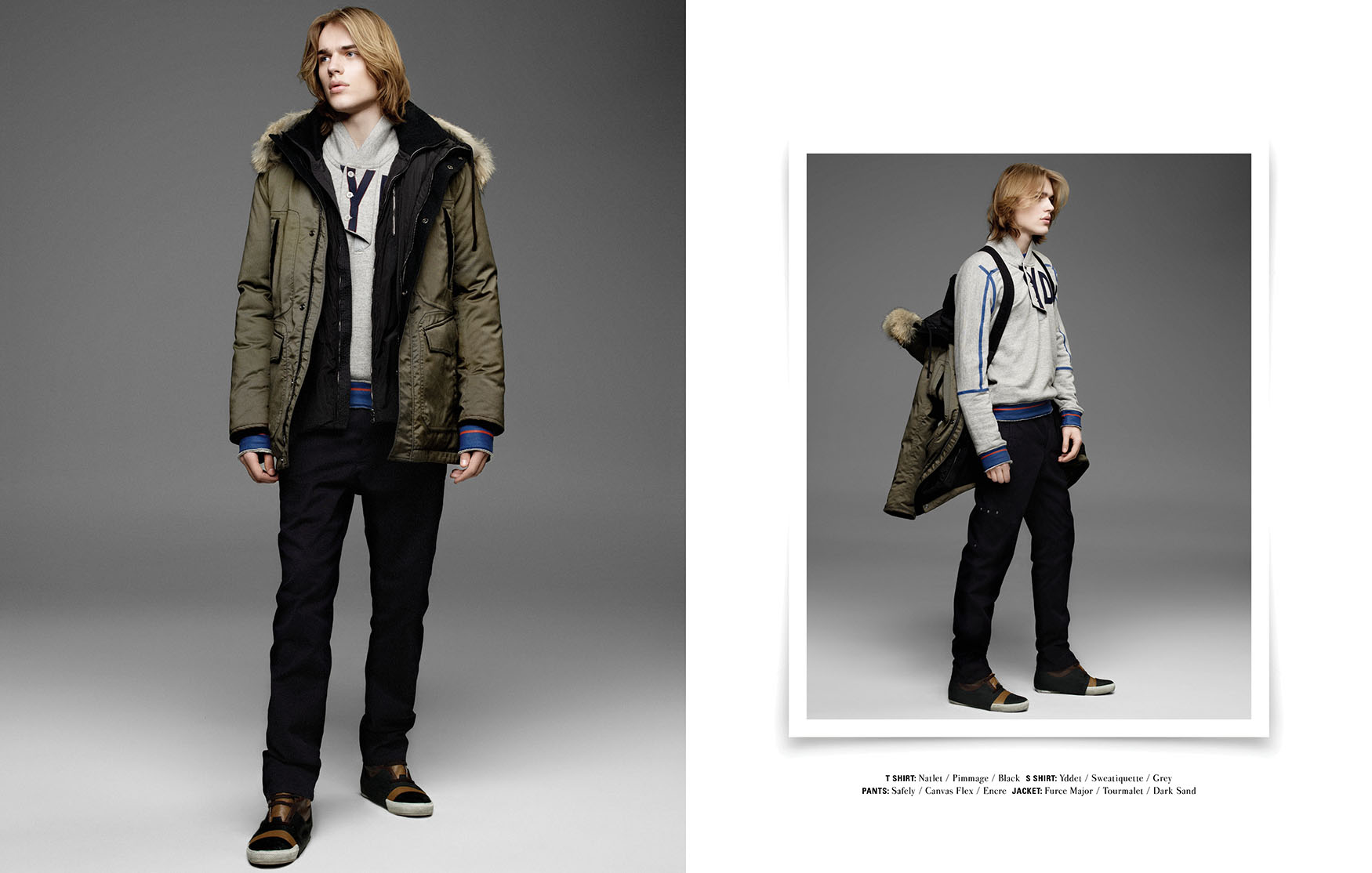 red_fw13_tonheukels_04.jpg
