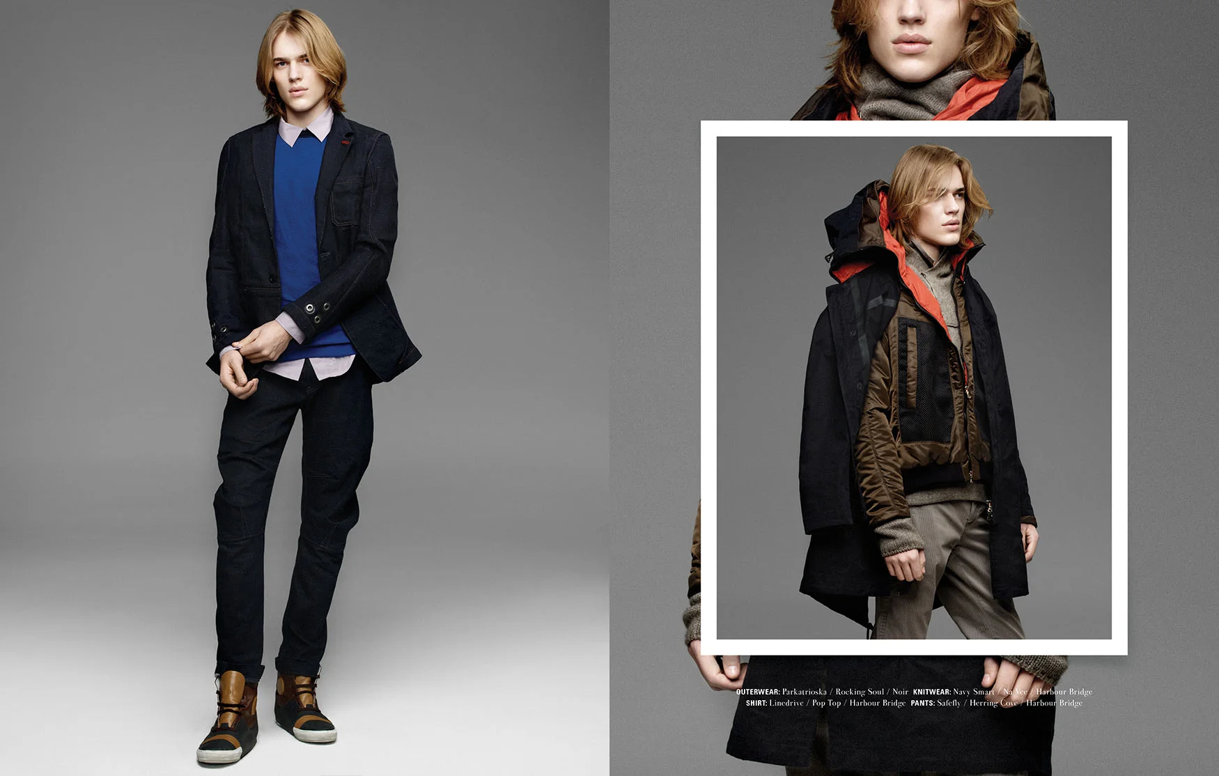 red_fw13_tonheukels_05.jpg
