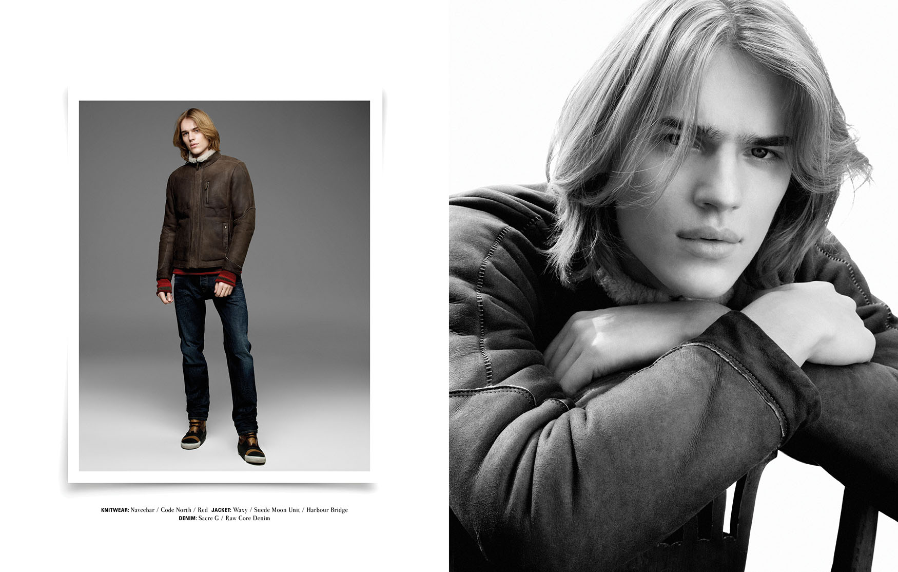 red_fw13_tonheukels_07.jpg