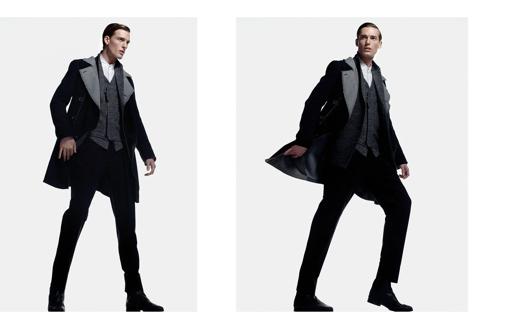 black_fw13_preview_nikola_jovanovic_02.jpg