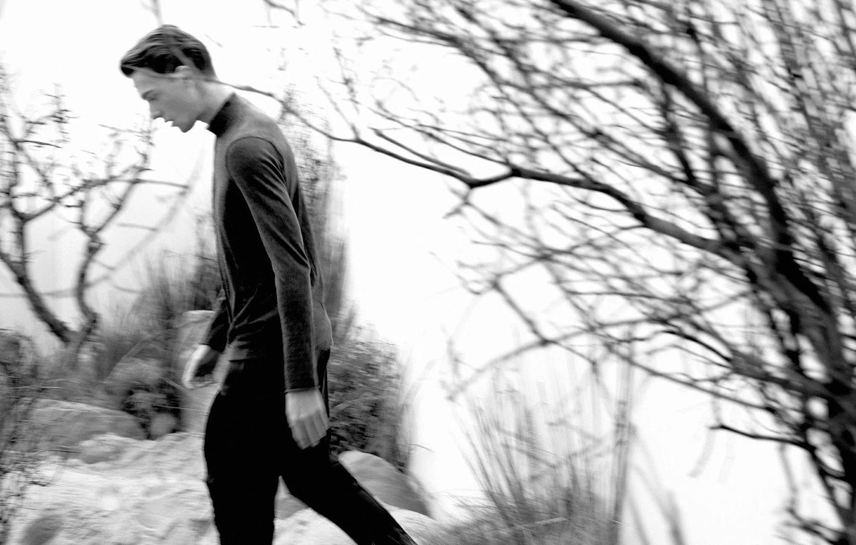 black_fw13_preview_nikola_jovanovic_01.jpg