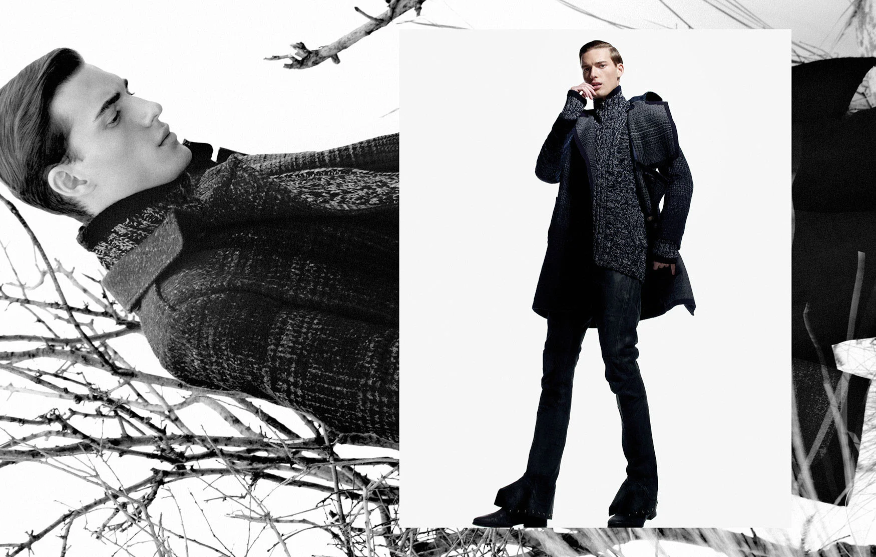black_fw13_preview_nikola_jovanovic_04.jpg