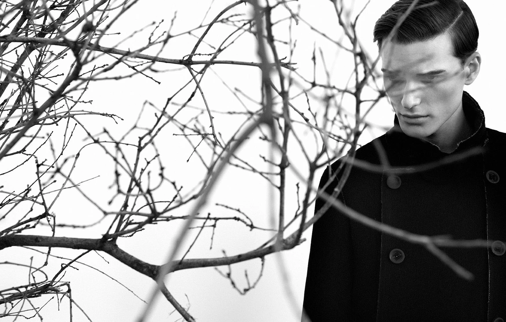 black_fw13_preview_nikola_jovanovic_06.jpg