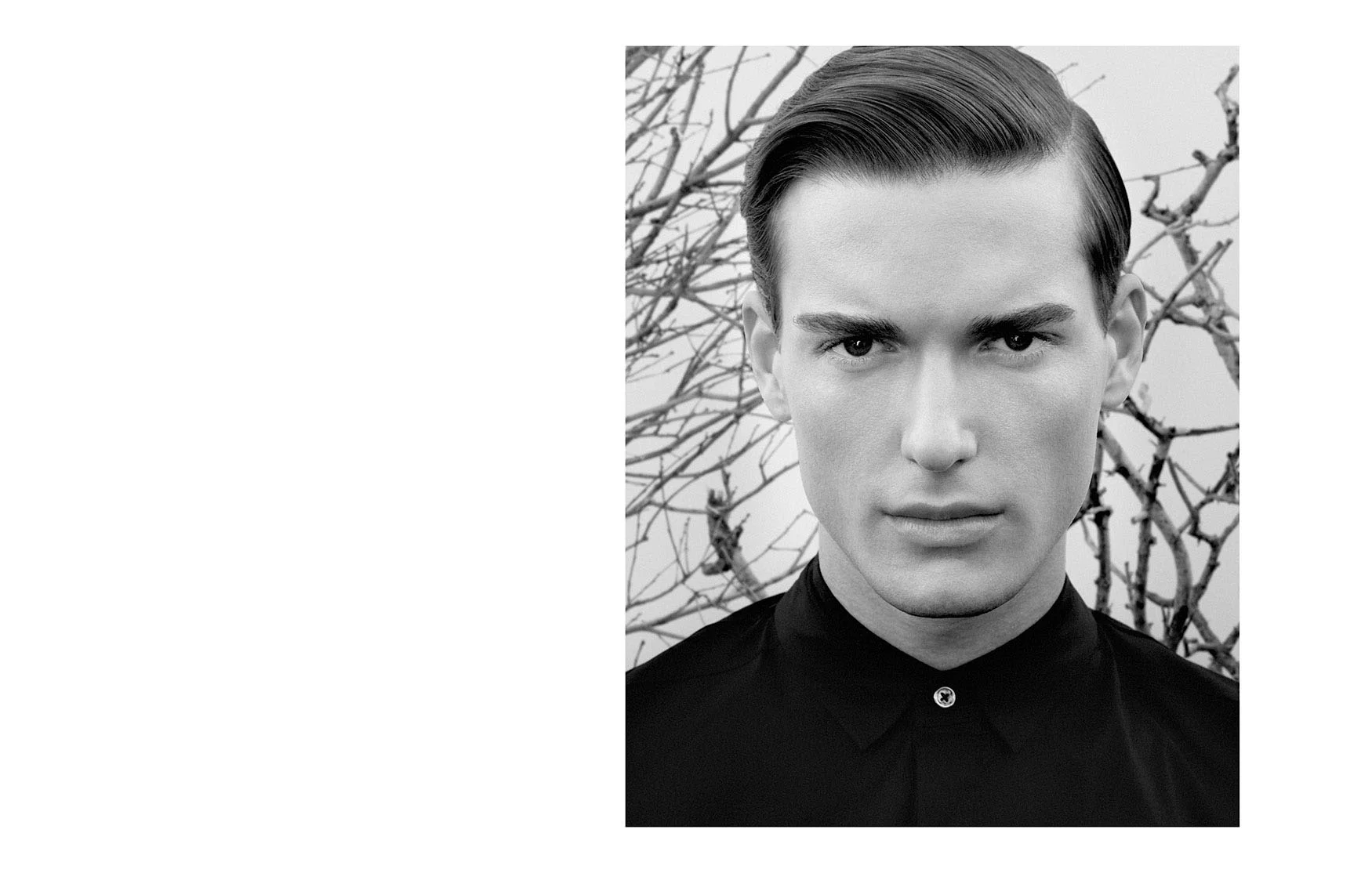 black_fw13_preview_nikola_jovanovic_07.jpg