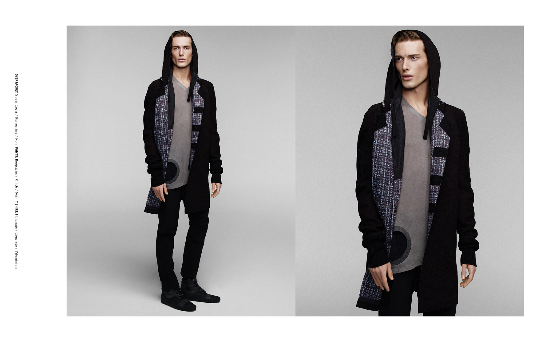 black_fw13_preview_nikola_jovanovic_08.jpg