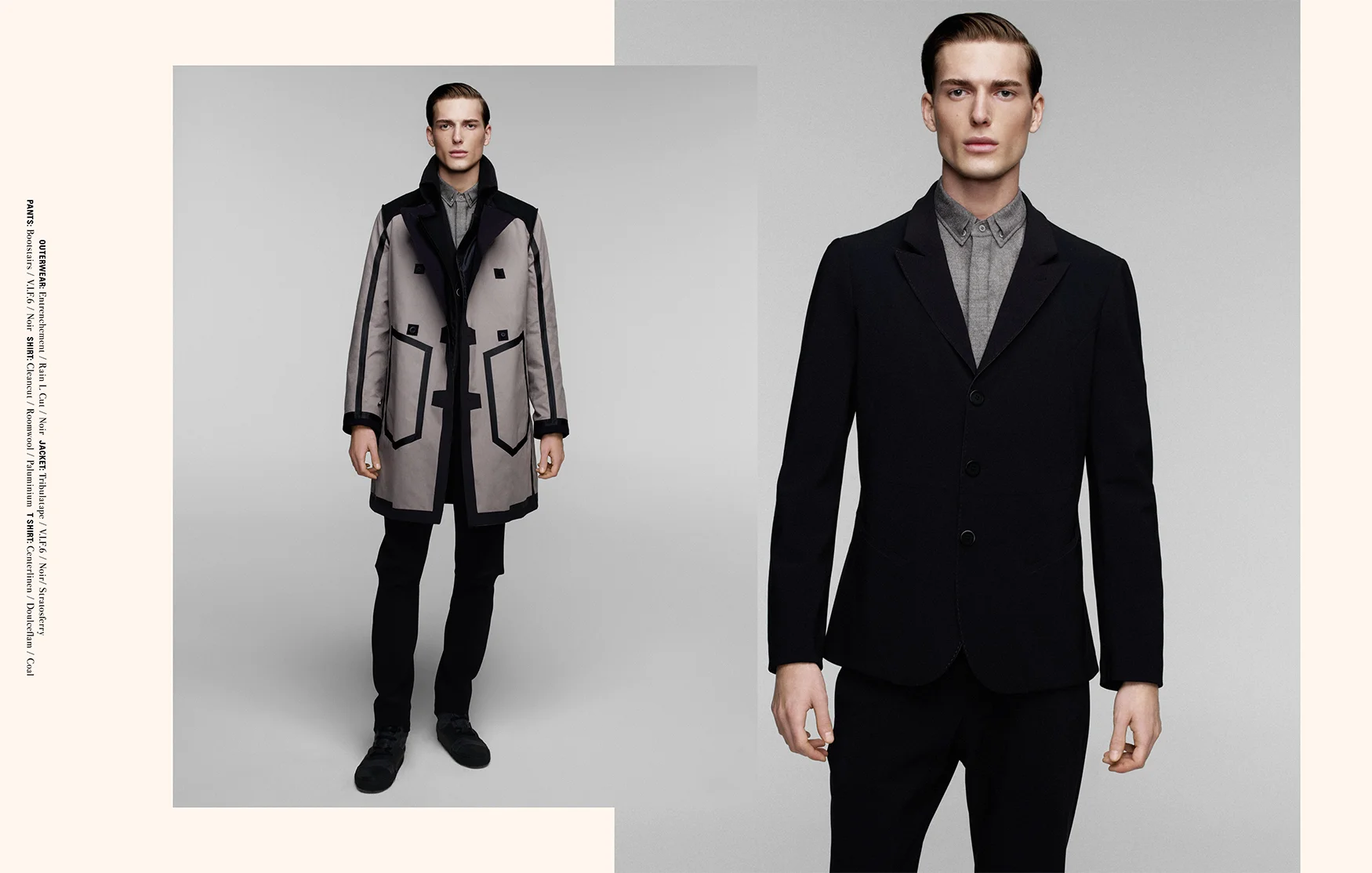 black_fw13_preview_nikola_jovanovic_09.jpg