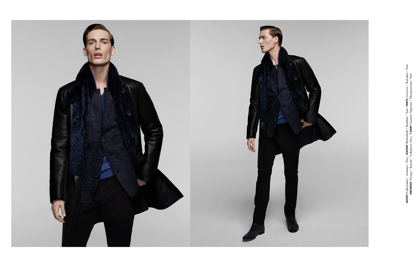 black_fw13_preview_nikola_jovanovic_011.jpg