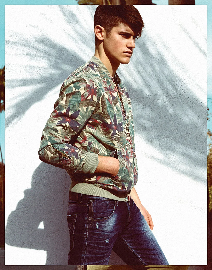 freesoul_ss14_01.jpg