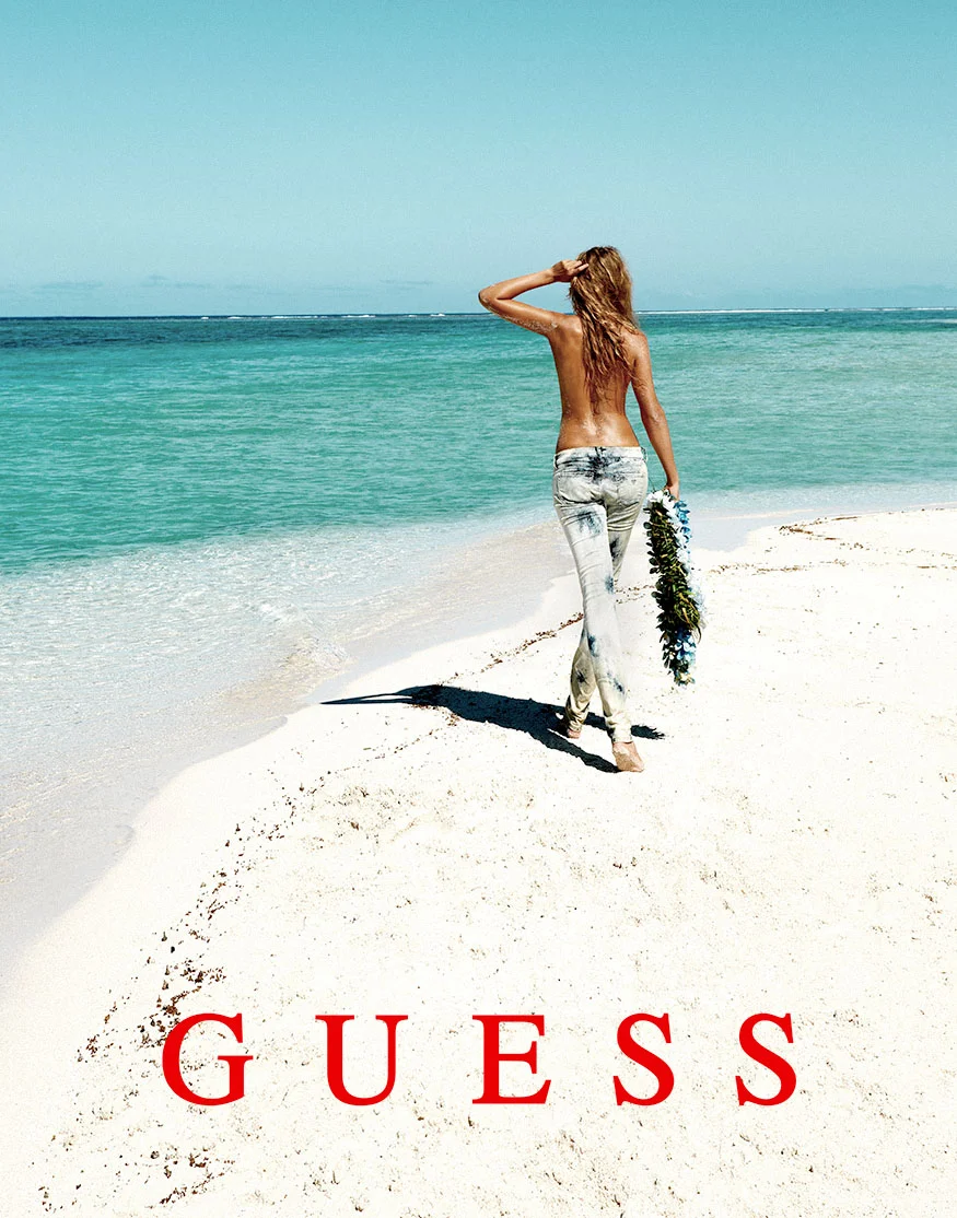guess_spring_13_0.jpg