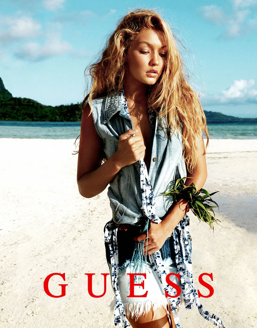 guess_spring_13_02.jpg