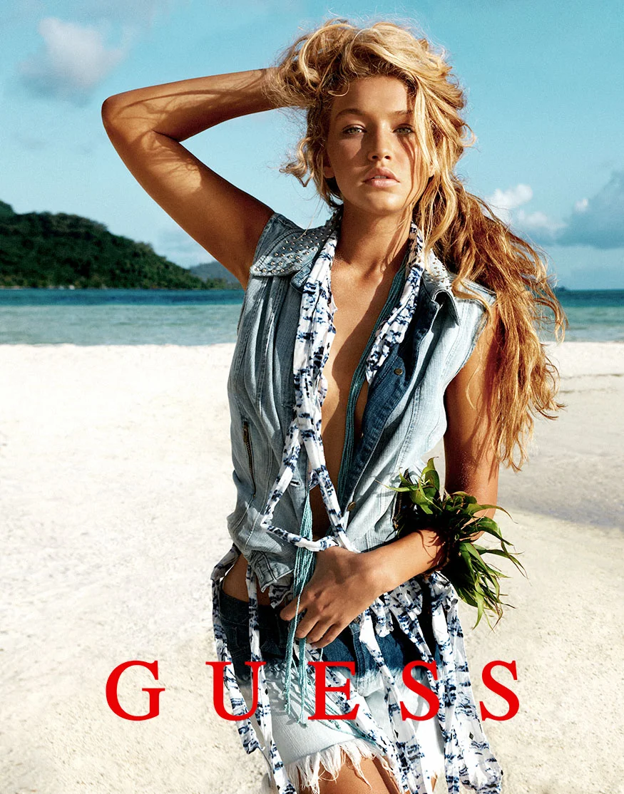 guess_spring_13_04.jpg