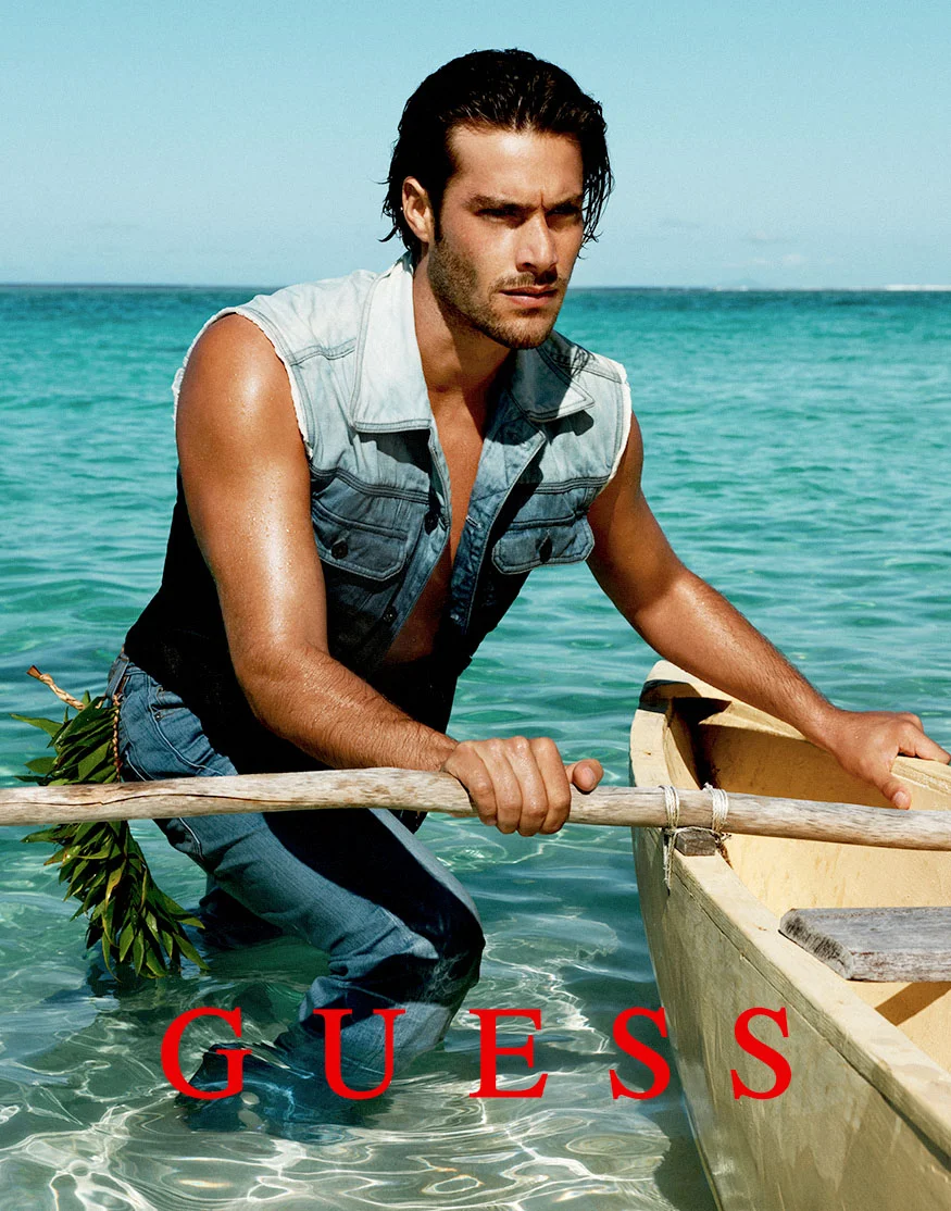 guess_spring_13_09.jpg