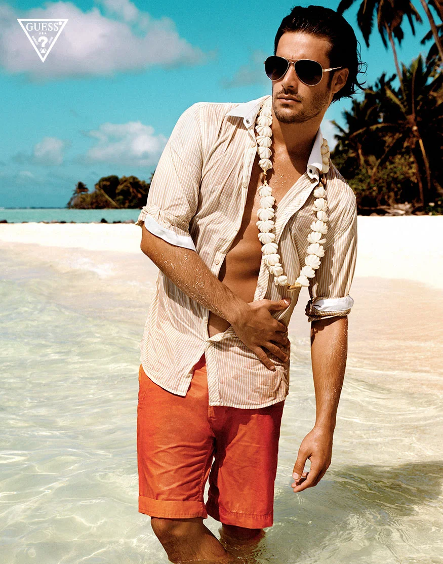 guess_spring_13_010.jpg