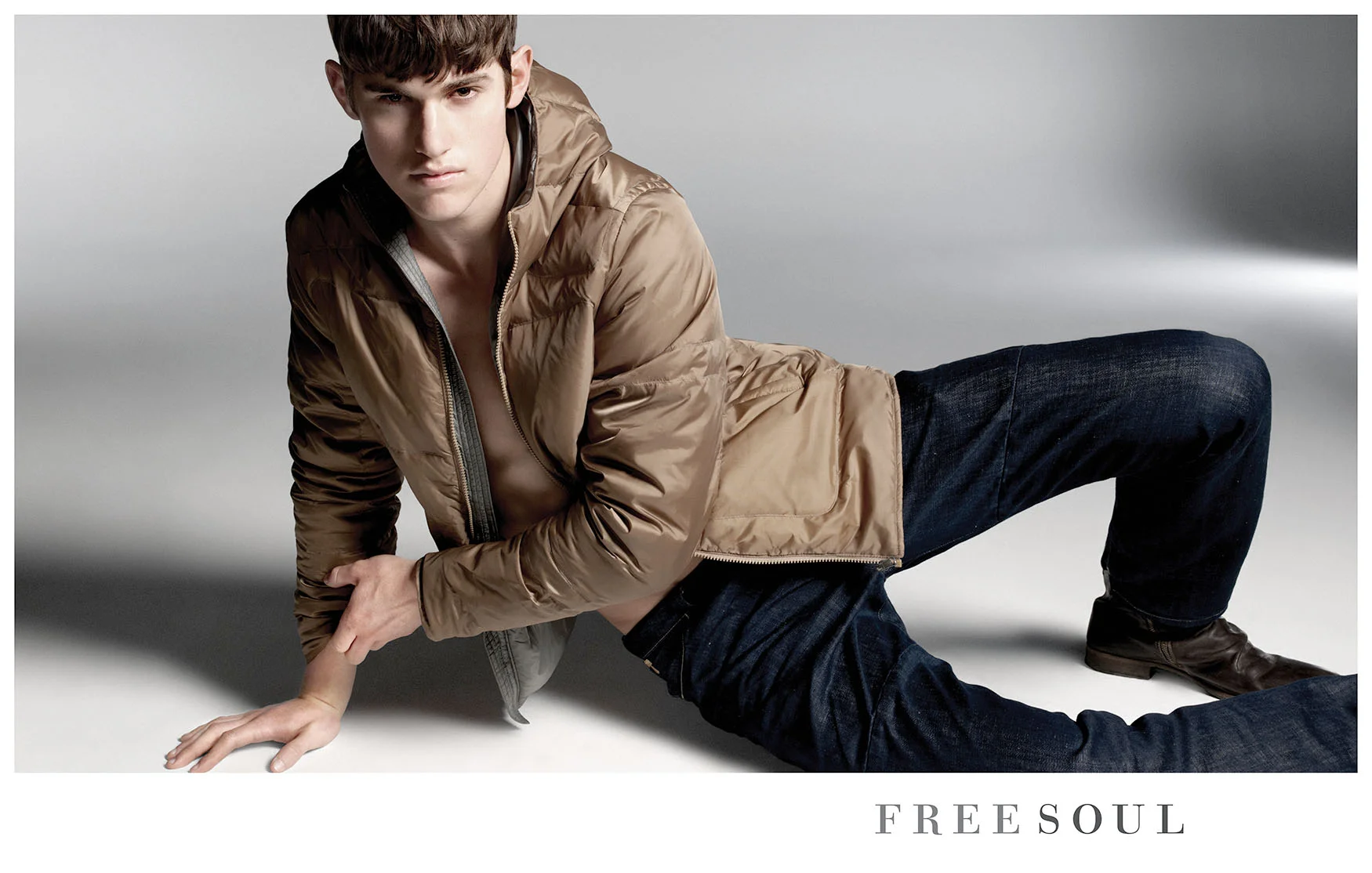 freesoul_fw13_07.jpg