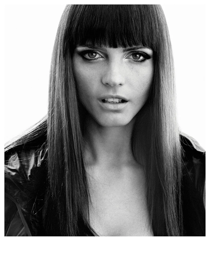freesoul_fw13_08.jpg