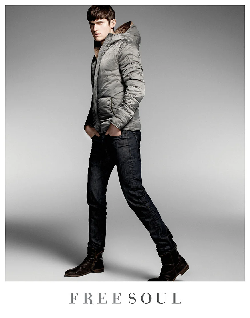 freesoul_fw13_018.jpg