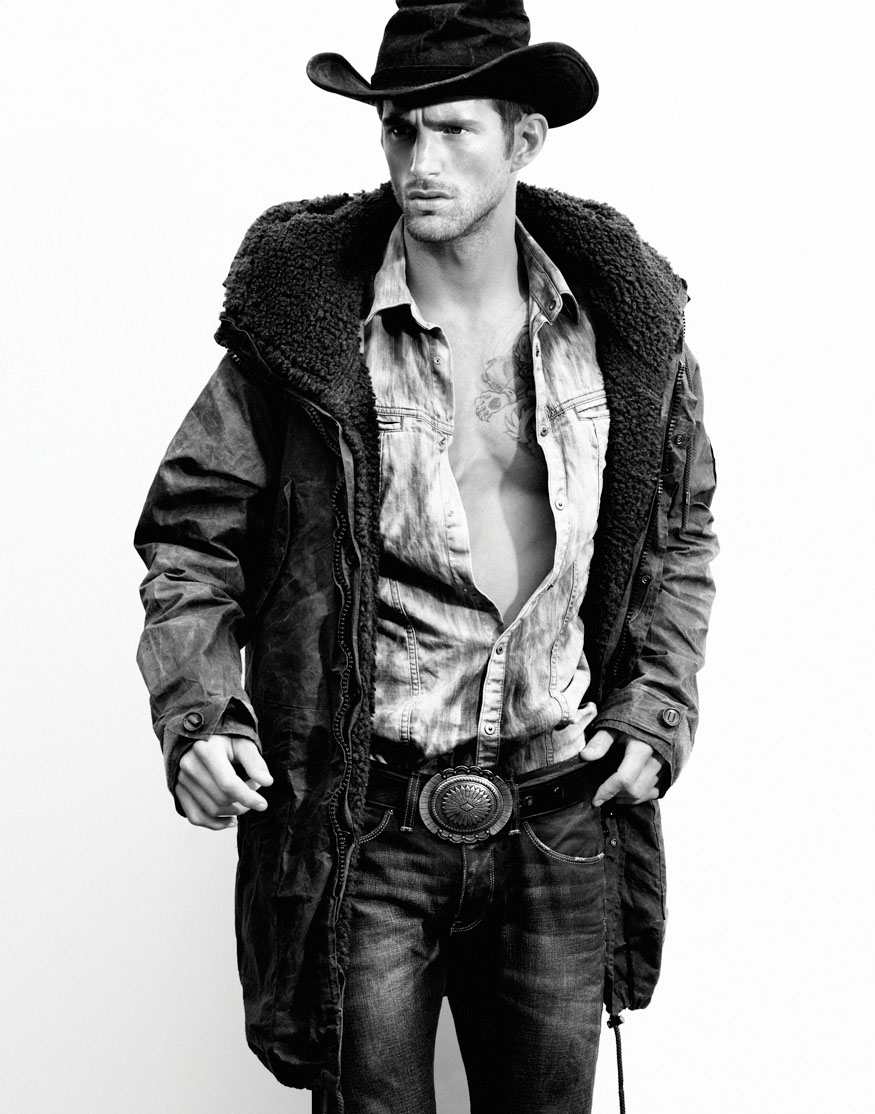 freesoul_fw11_01.jpg