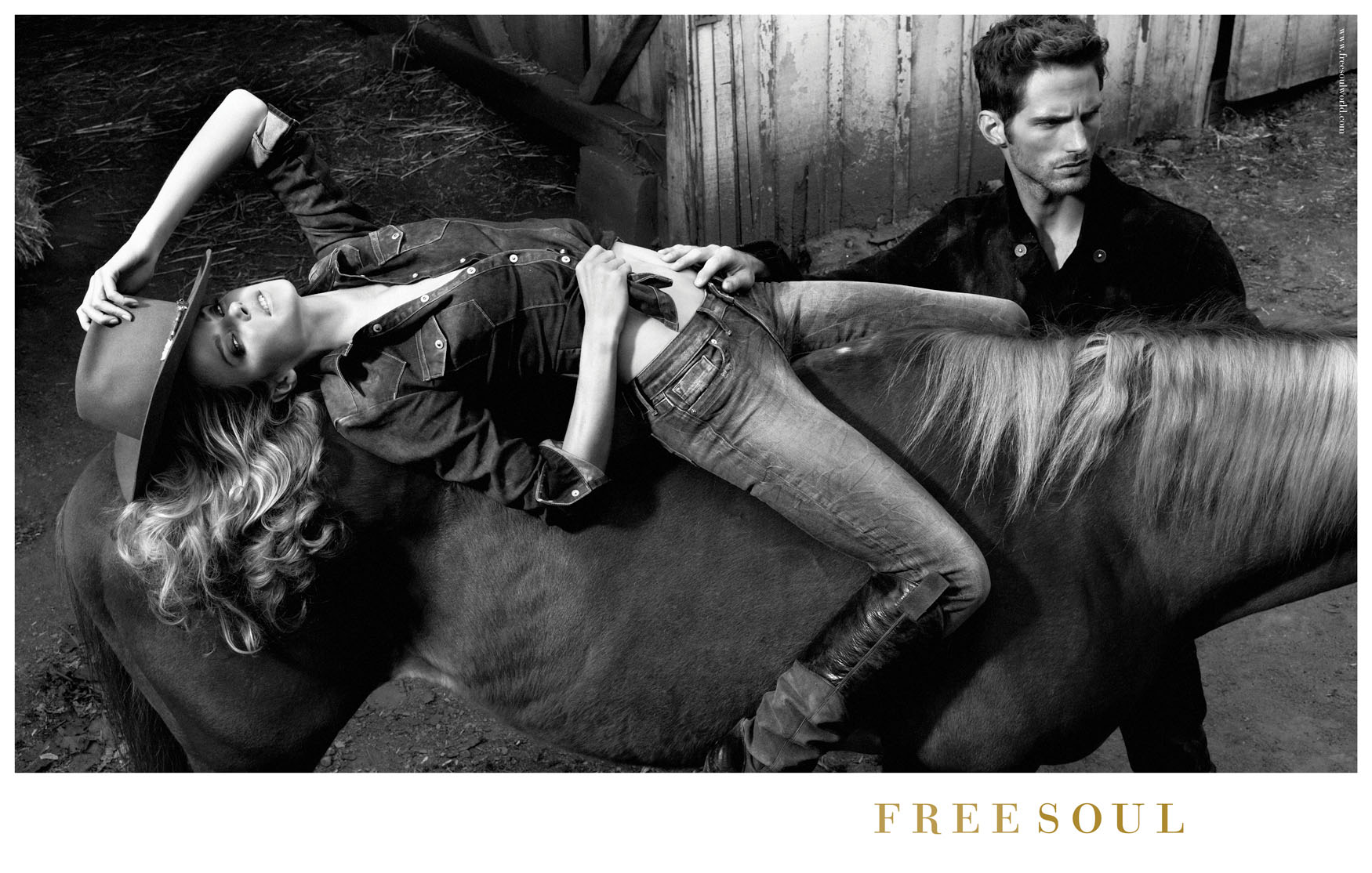 freesoul_fw11_00.jpg
