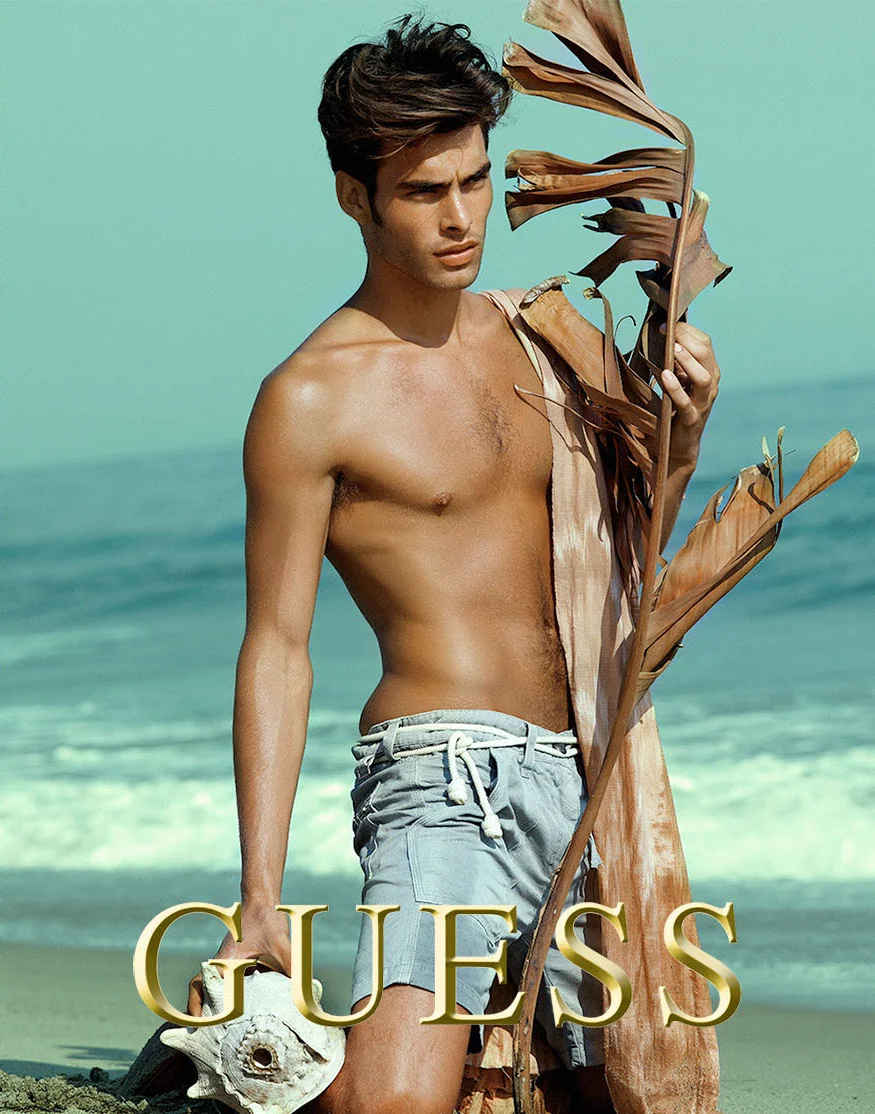 guess_irina_jessica_jon_013.jpg