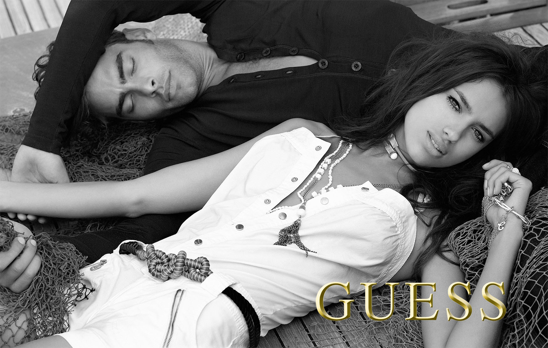 guess_irina_jessica_jon_015.jpg
