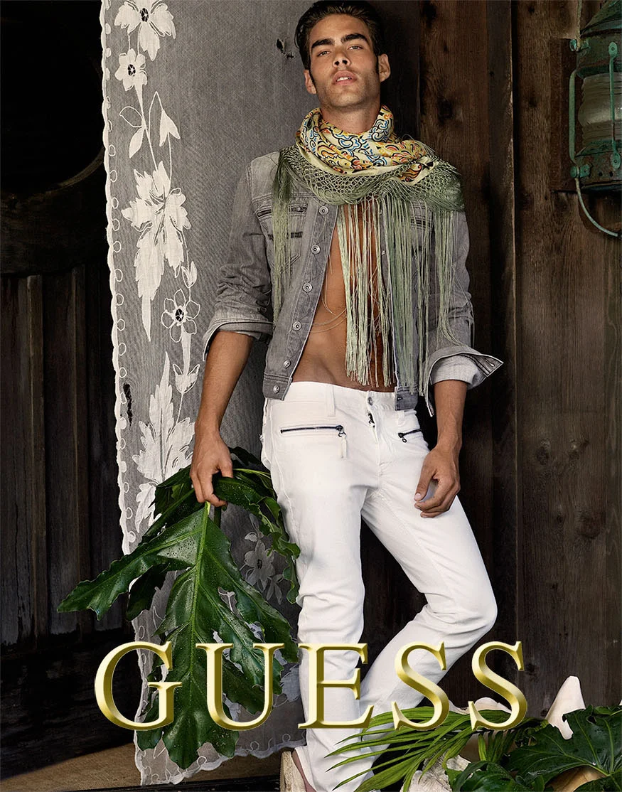 guess_irina_jessica_jon_017.jpg
