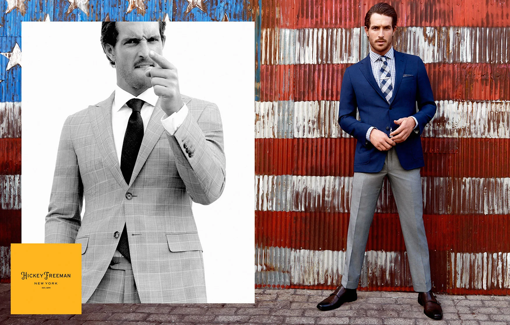 hickey_freeman_ss2015_01.jpg