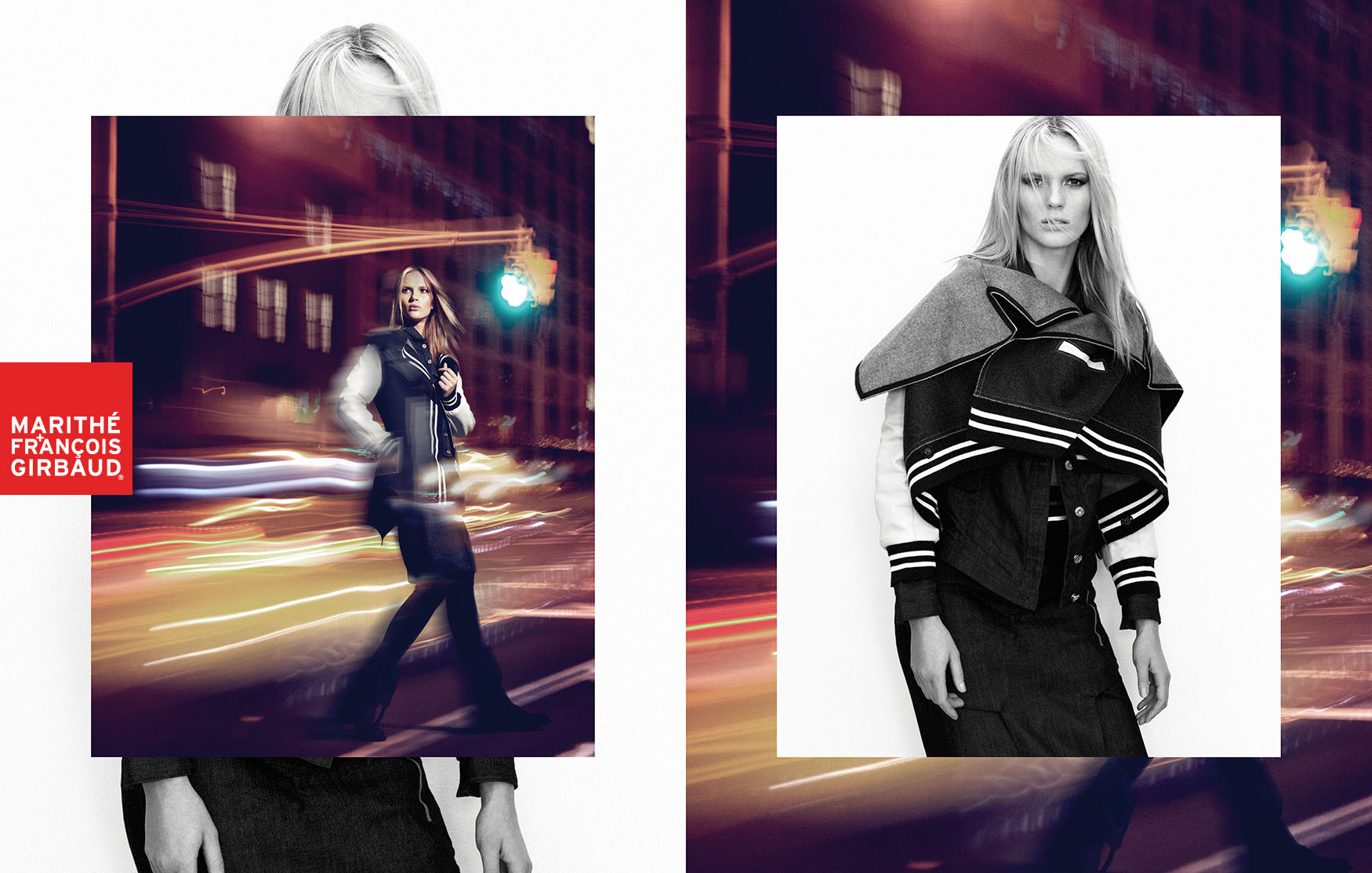 red_campaign_fw13_04.jpg