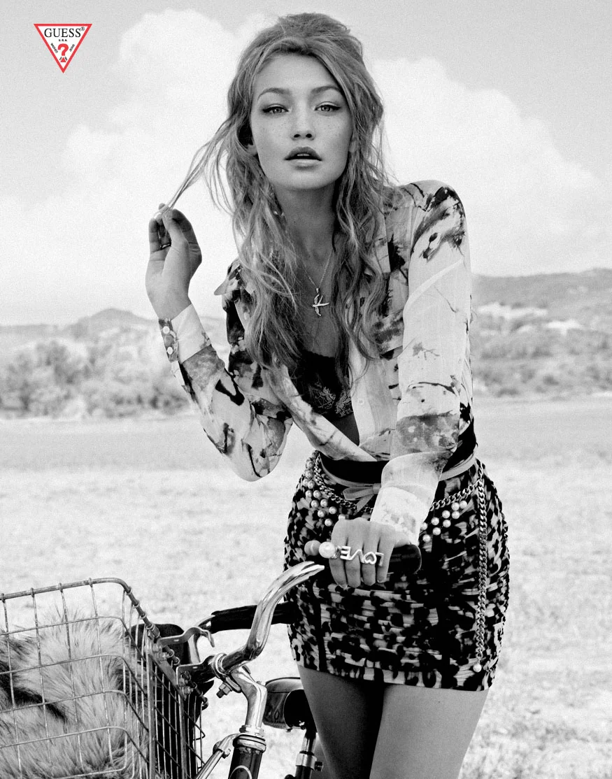 guess_fw12_01.jpg