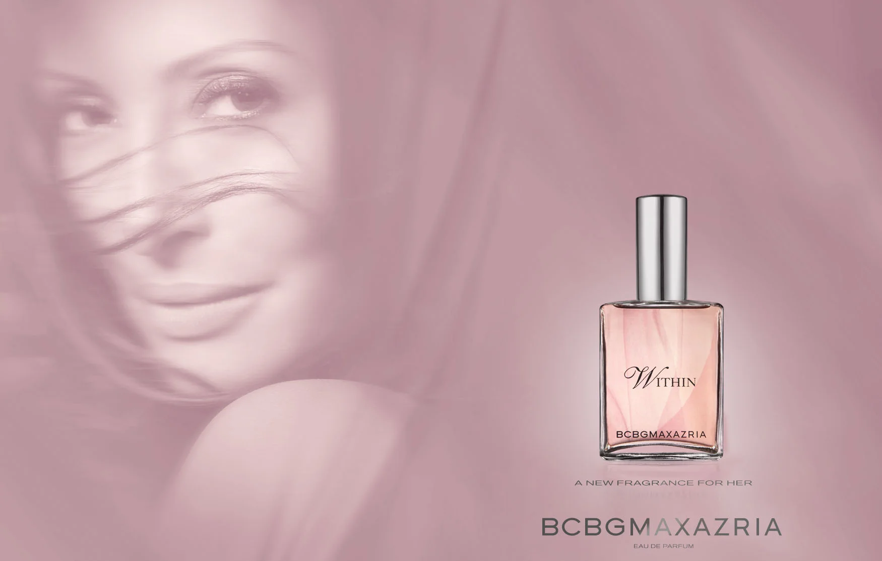 bcbg_fragrance_within_01.jpg