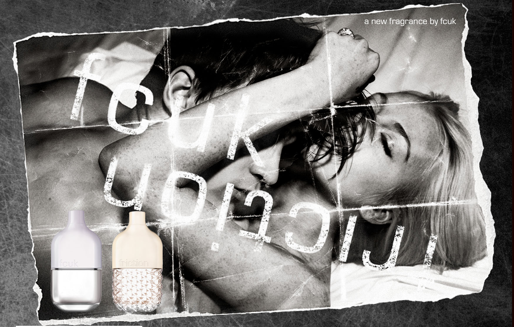 fcuk_fragrance_friction.jpg