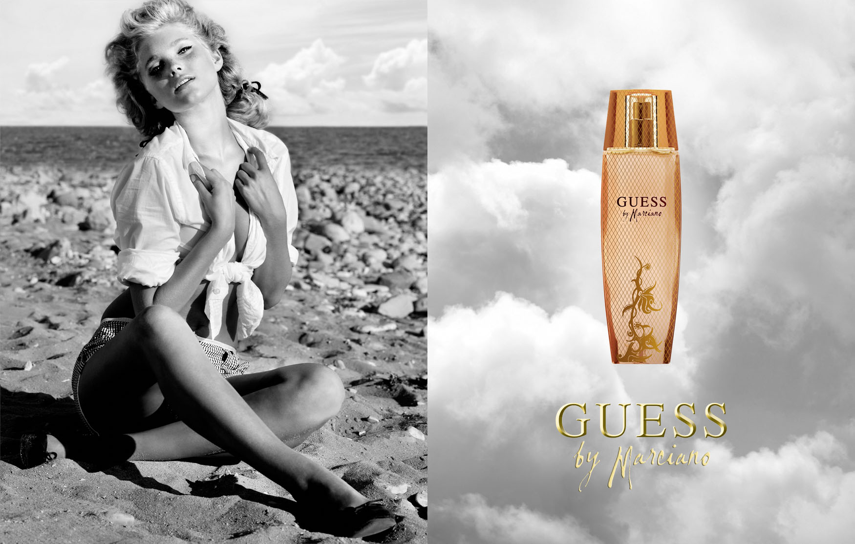 guess_by_marciano_fragrance_01.jpg