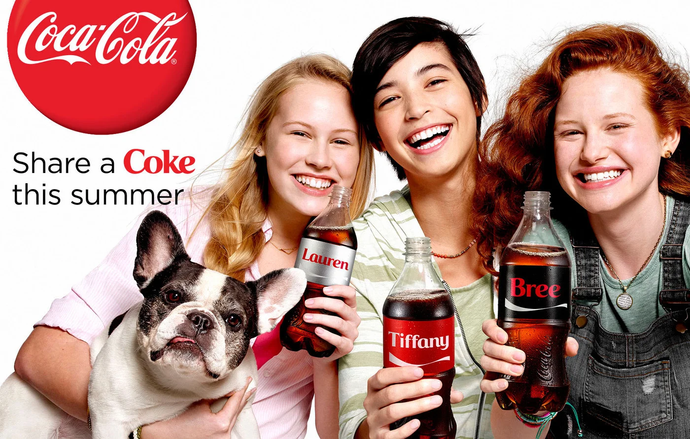coca_cola_share_a_coke_01.jpg