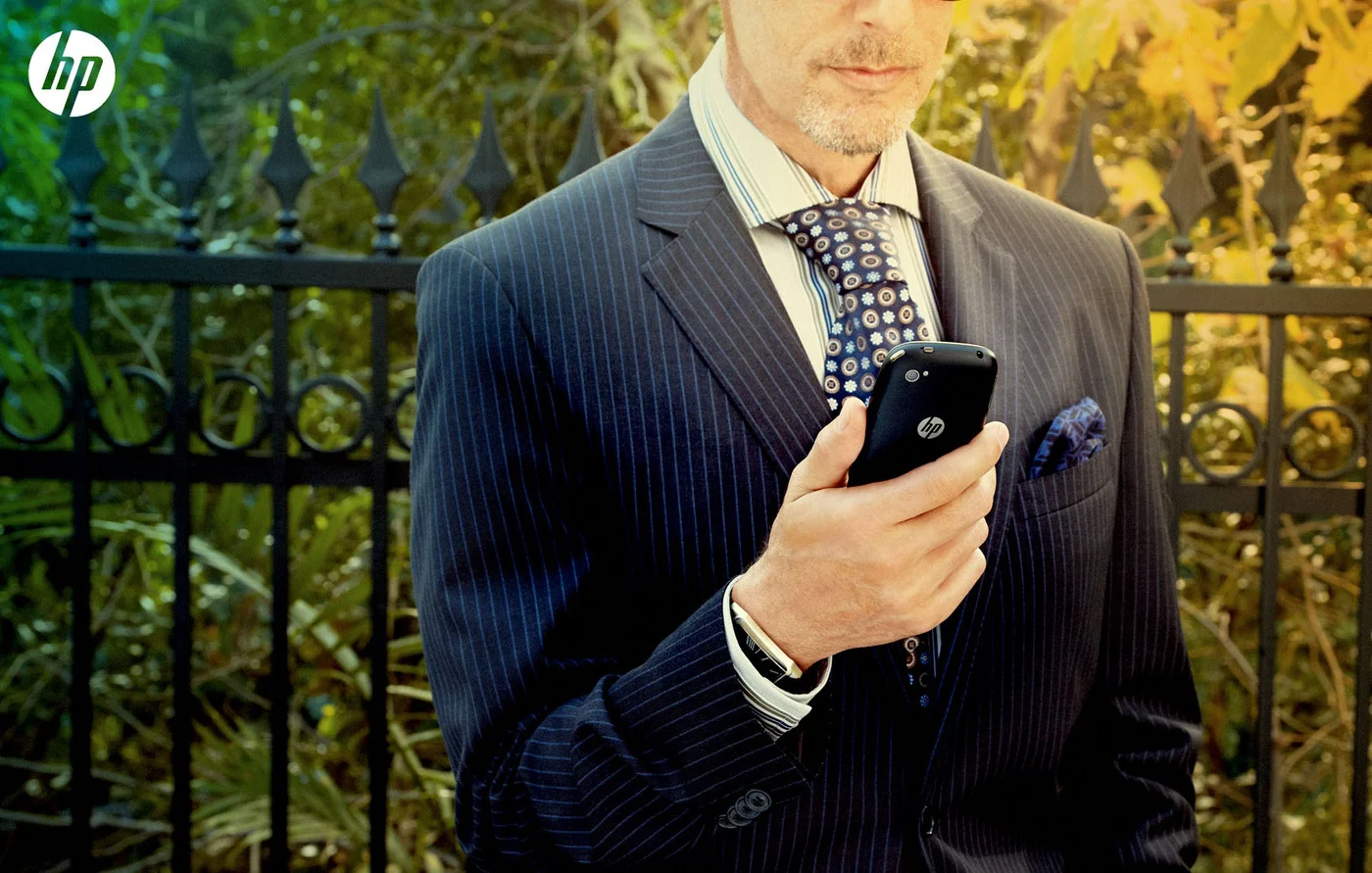 hp_palm_2012_015.jpg