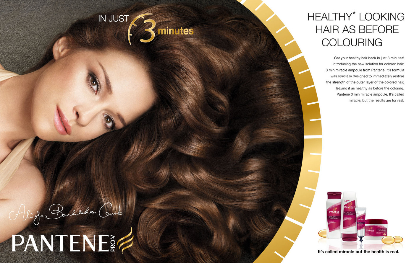 pantene_napolean_alicja_bachleda_01.jpg