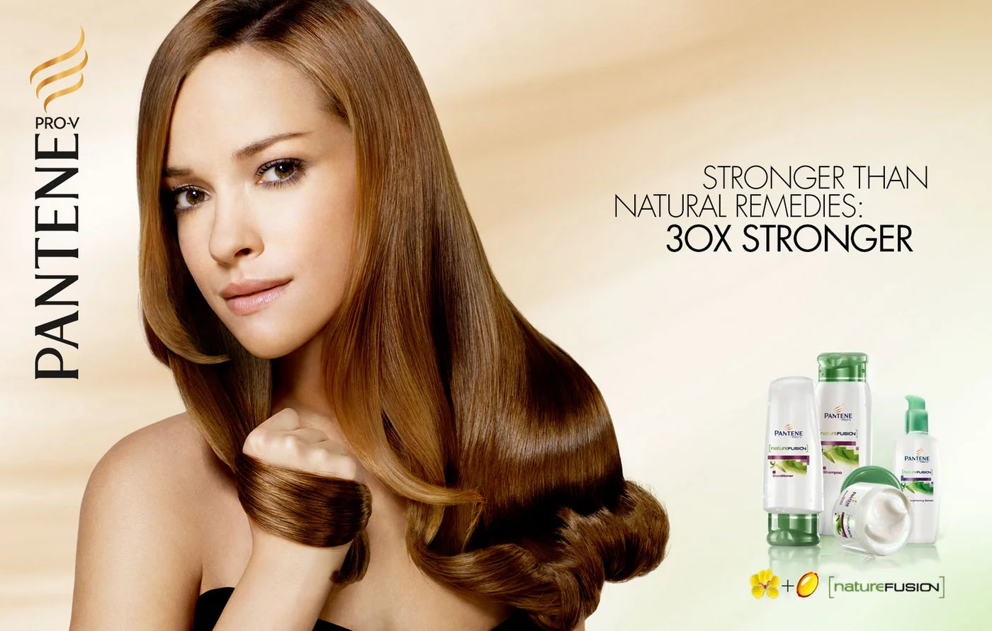 pantene_cassia_alicja_bachleda_01.jpg