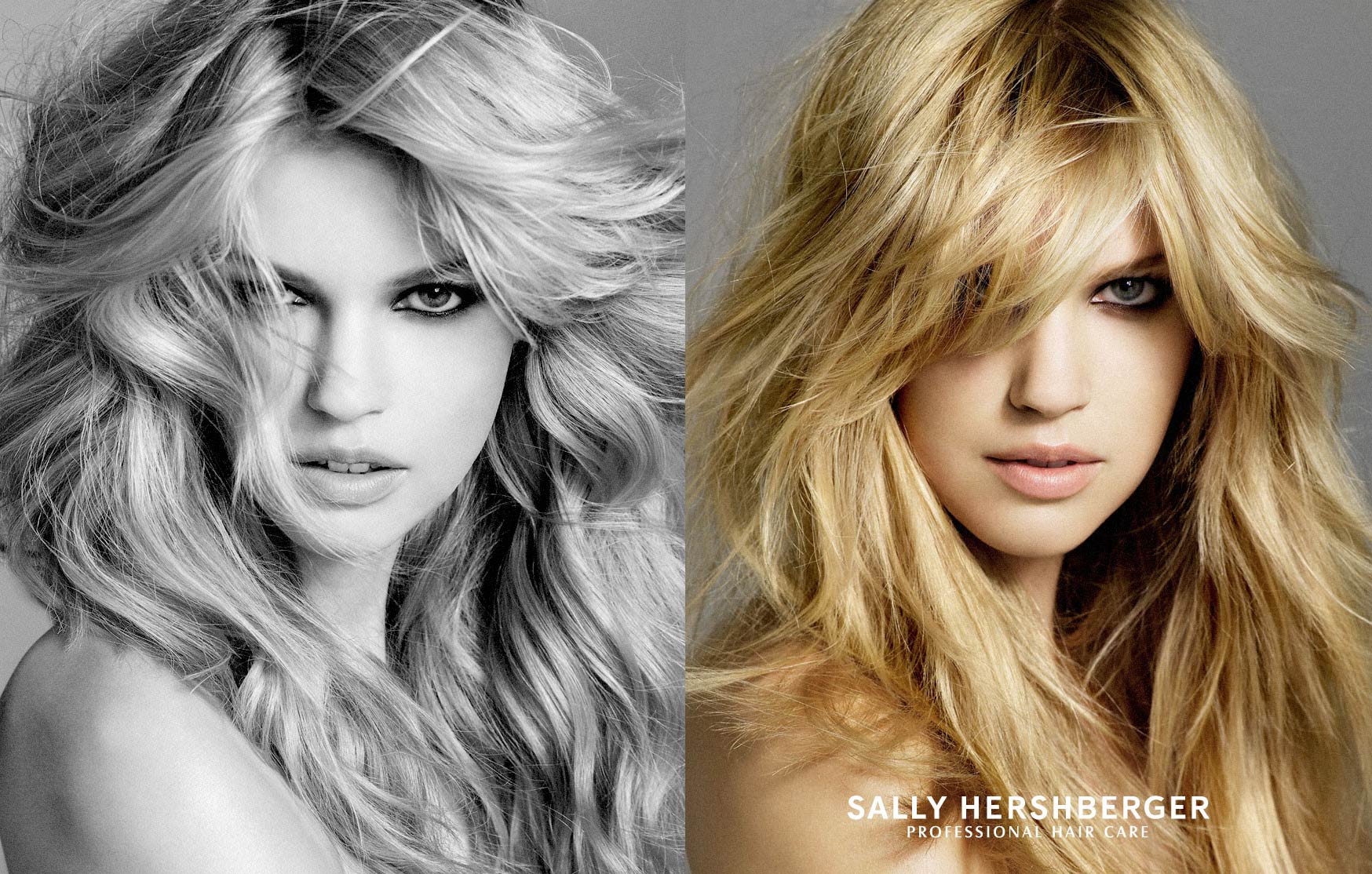 sally_hershberger_poster.jpg