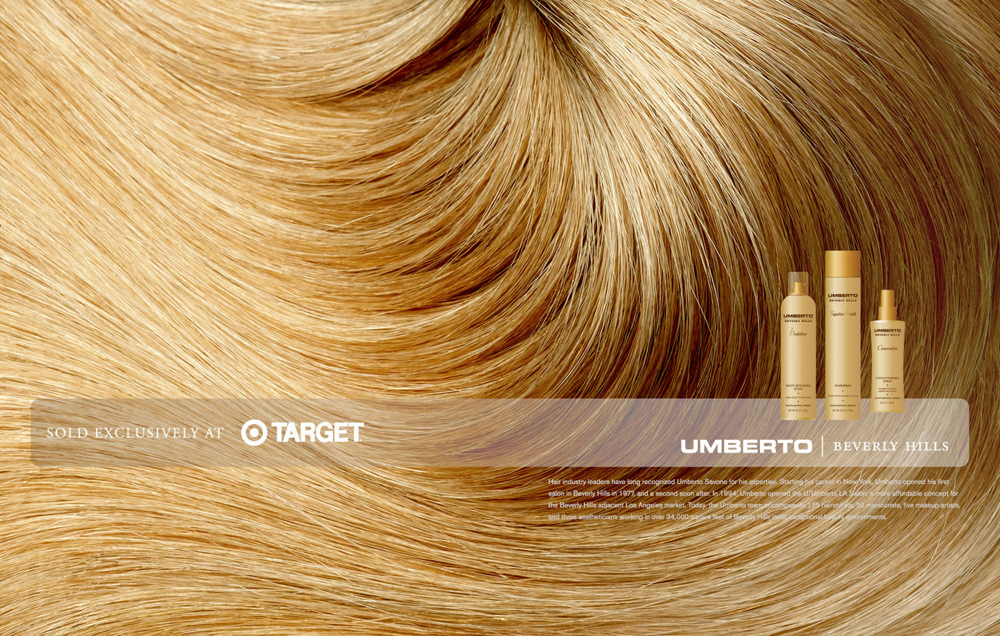 target_umberto_01.jpg