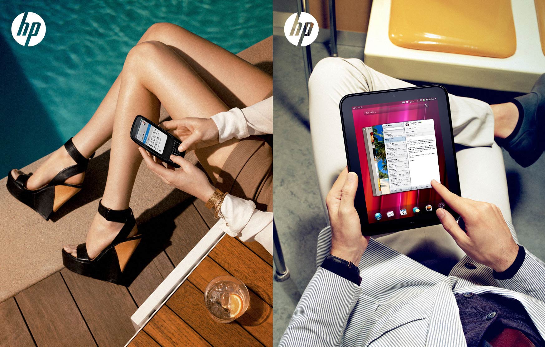 hp_palm_2012_poster.jpg