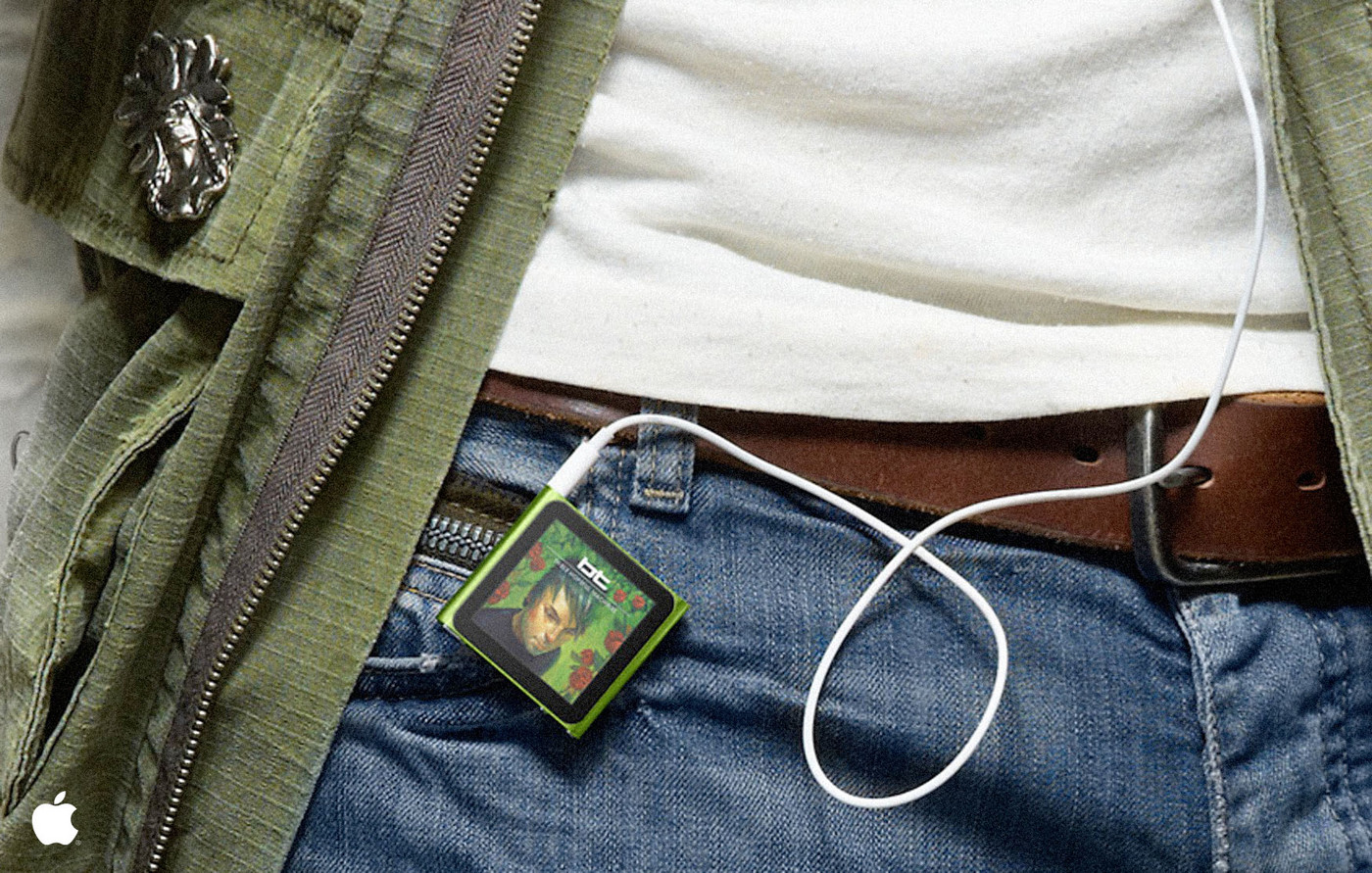 apple_nano_campaign_01.jpg