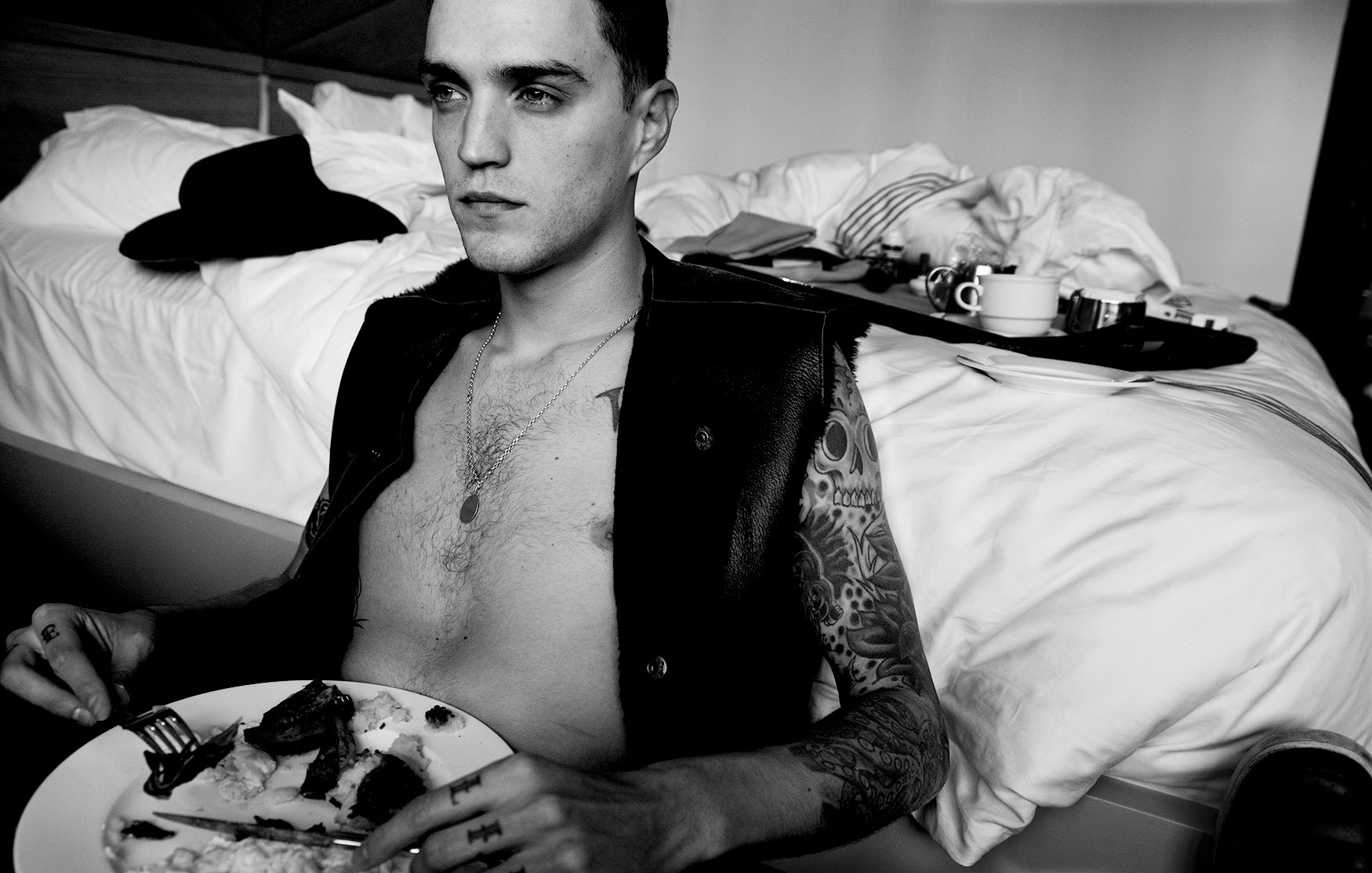 suite215_roosevelt_hotel_josh_beech_contributor_01.jpg