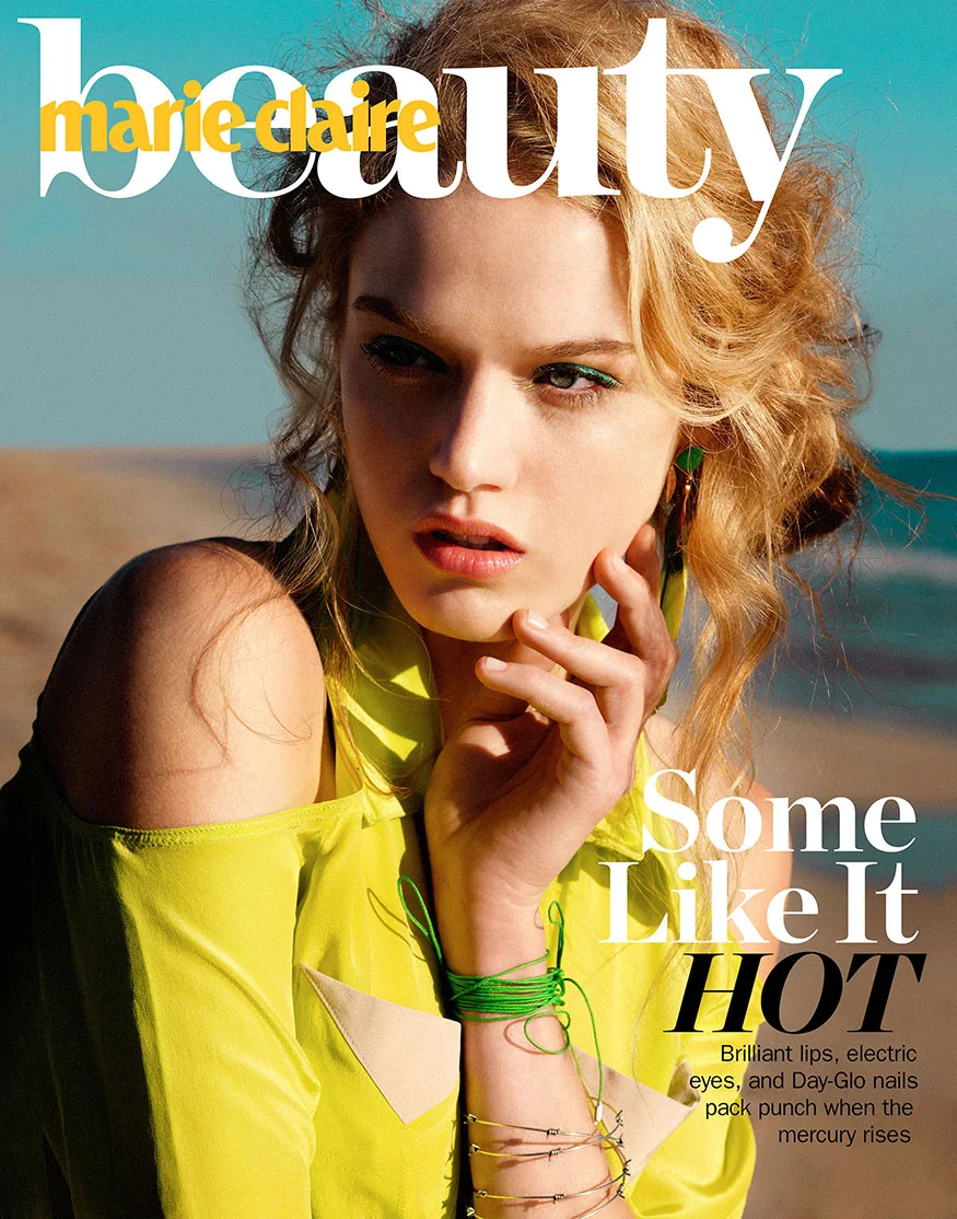marie_claire_some_like_it_hot_danadrori.jpg