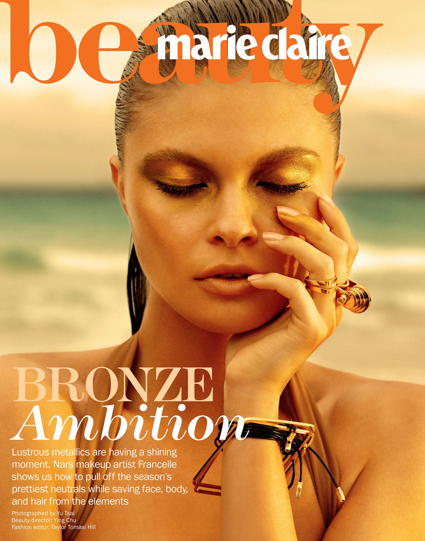marie_claire_bronze_anna_rudenko.jpg