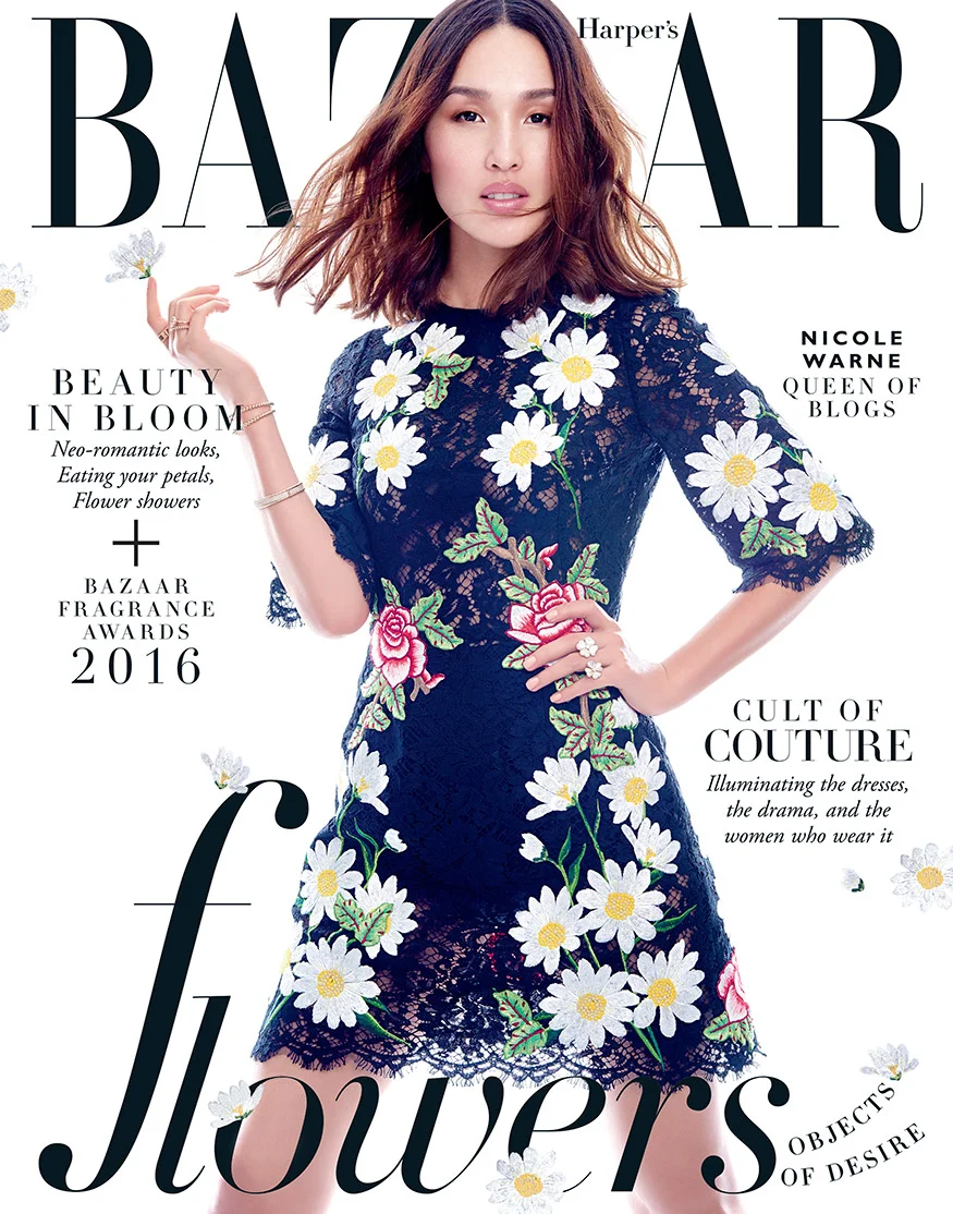 harpers_bazaar_nicole_warne.jpg