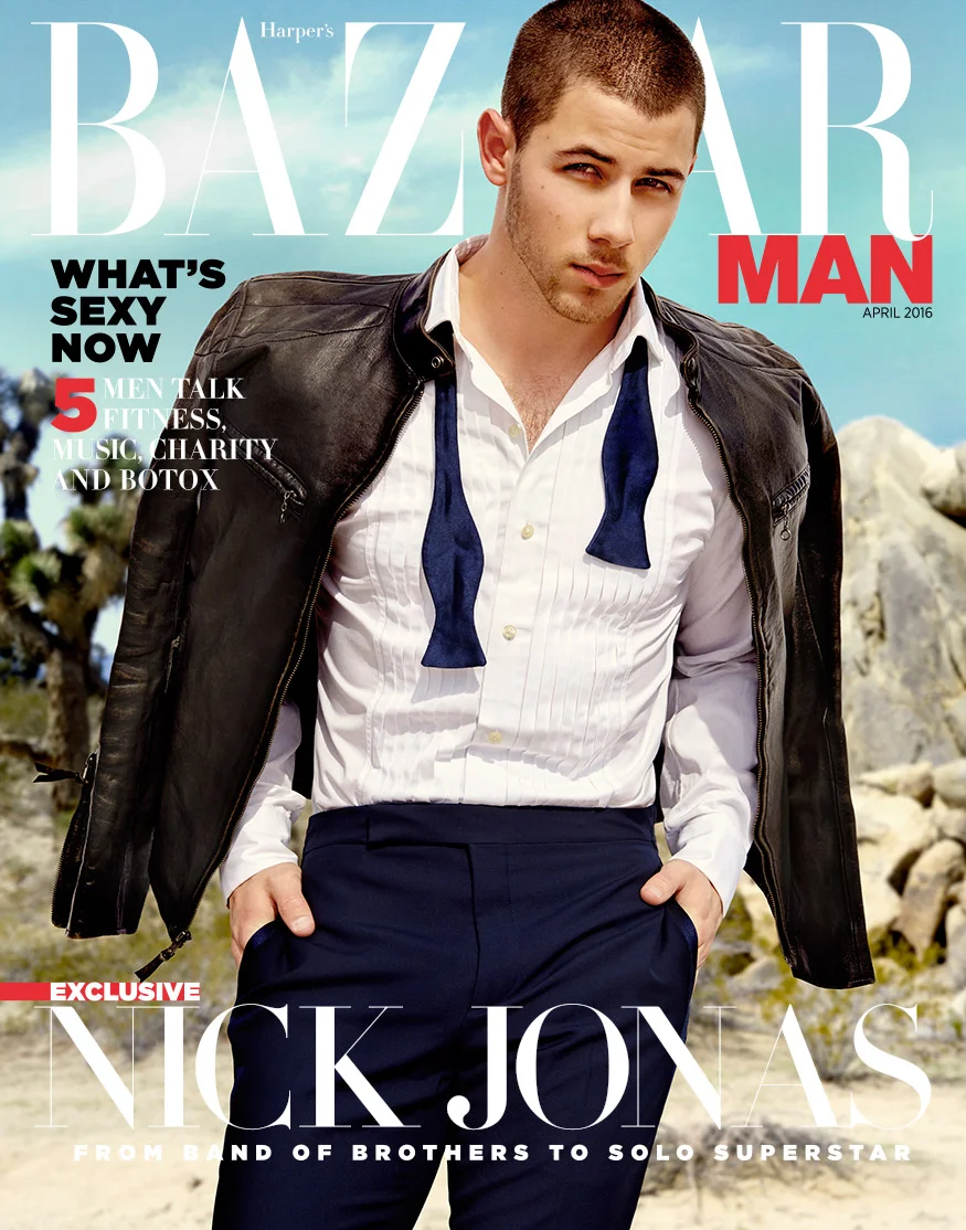 harpers_singapore_nick_jonas.jpg